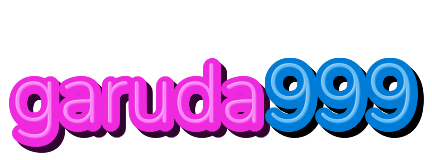 garuda999 — logo kanal