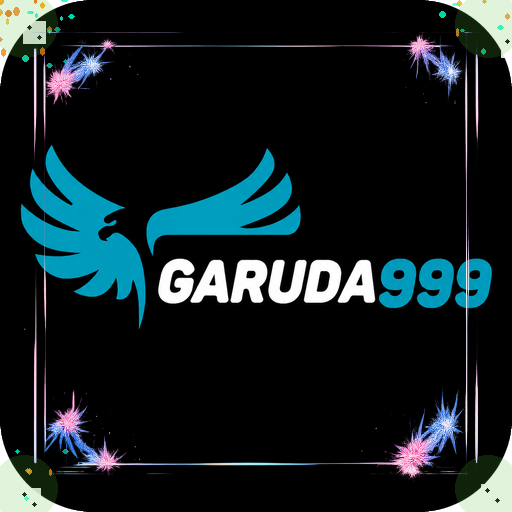 garuda999 — galeri pratinjau - APK Resmi