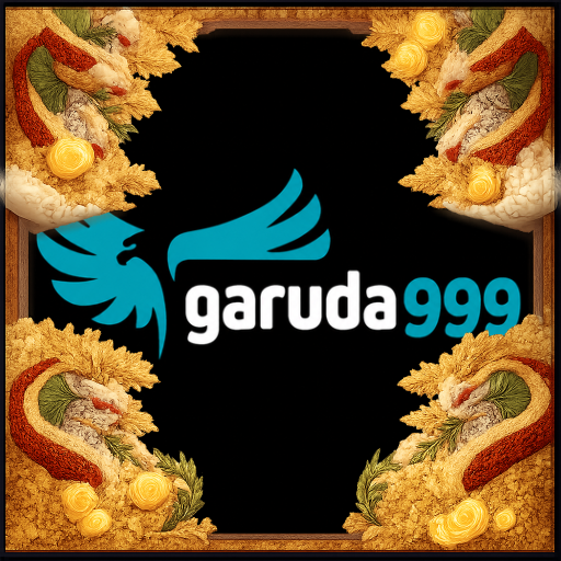 garuda999 — galeri pratinjau Resmi APK