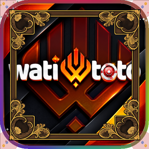watitoto — mitra unggulan