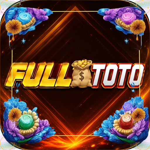 fulltoto — mitra unggulan